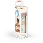 Smoby"BN MAGIC BOTTLE