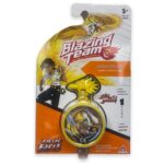 Jocul Yo-Yo Beast Warrior Raging Eagle Dinotoys