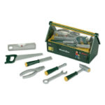 Set instrumente 7 buc KLEIN