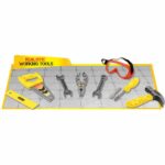 Curea pentru scule LANARD