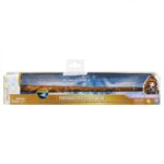 Baghetea magica Projection Wand -Hermione Harry Potter