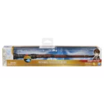 Baghetea magica Projection Wand - Harry Potter