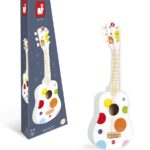 CHITARA "CONFETTI"