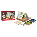 JOC DE STRATEGIE - BATALIE NAVALA