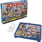 OPERATION PAW PATROL