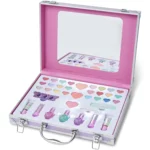 Trusa machiaj Let`s Be Mermaids Big Case MARTINELIA