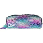 Penar serena Top Model Depesche