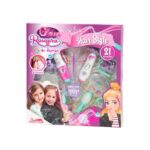 Set ROSAURA coafura fete JESMAR