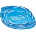 Arena de lupta 43x58cm Monsuno