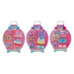 Papusa Cry Babies Magic Tears Set Of Clothes