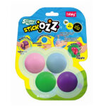 Minge antistress Stick Ozz SLIMY