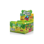 Slime Original, Mega and Hybrid - 45 gr SLIMY