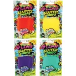 Slime Graffiti 90 gr. SLIMY