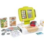 Smoby"SMALL CASH REGISTER