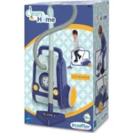 Ecoiffier"Vacuum Cleaner