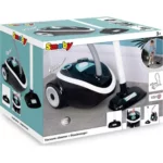 Smoby"VACUUM CLEANER