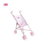 Carucior de plimbare cu Unicorn Antonio Juan