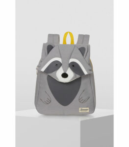 Happy Samies Ruczac S+ Raton Remy — изображение 5