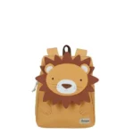 Happy Samies Ruczac S+ Leu Lester