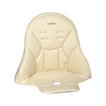 Husa pentru Siesta/Prima Pappa - Paloma (bej) PEG PEREGO