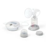 Pompa de san electrice NURSE PRO NEW