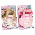 Geanta Puffer Pisicuta GIRABRILLA