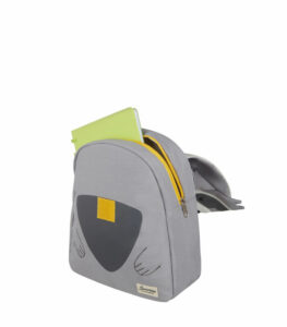 Happy Samies Ruczac S+ Raton Remy — изображение 4