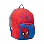 Marvel Ultimate 2.0 Ruczac M Spider-Man