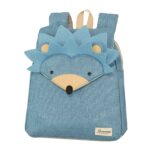 Happy Samies Ruczac S Arici Harris