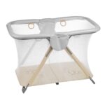 Tarc My Little Bear Brevis