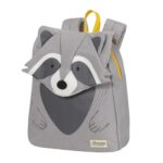 Happy Samies Ruczac S Raton Remy