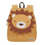 Happy Samies Ruczac S Leu Lester