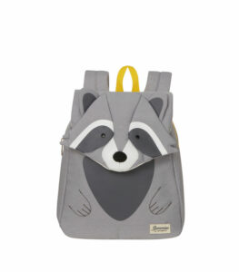 Happy Samies Ruczac S+ Raton Remy — изображение 2