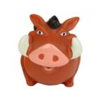 Jucarie penru baie Disney