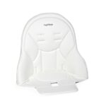 Husa pentru Siesta/Prima Pappa - Latte (avory) PEG PEREGO