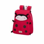 Happy Samies Ruczac S+ Buburuza Lally