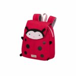 Happy Samies Ruczac S Buburuza Lally