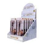 Breloc bagheta magica Harry Potter Dinotoys