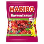 HARIBO BEERENTRAUM 100G