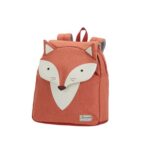 Happy Samies Ruczac S Vulpe William