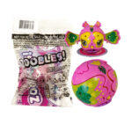 Jucarie Zoobles in asort. Spin Master