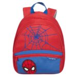 Marvel Ultimate 2.0 Ruczac S Spider-Man