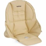 Husa pentru Tatamia - Paloma (bej) PEG PEREGO