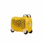 Dreamrider Valiza Ghepard C.