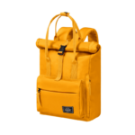 URBAN GROOVE UG16 rucsac CITY galben