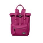 URBAN GROOVE UG16 rucsac CITY violet