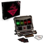 Joc de masa Poligraf Hasbro