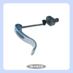 Piesa p/u trotineta Micro Fixator Micro