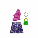 Set imbracaminte 2023 Mattel