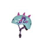 Casca protectie Dragon M MICRO